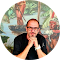 Jose Pereira