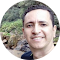 Edison Lopes